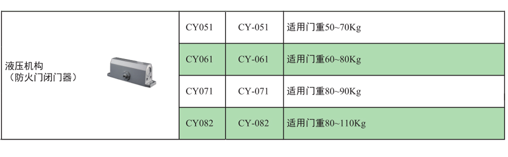 未標題-1_01.jpg